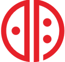 IMI Process Automation Logo